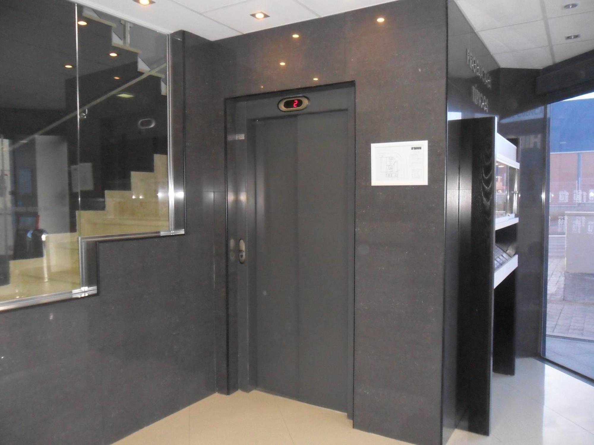 Hotel Lb Villa De Cuenca Куенка Екстер'єр фото